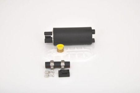 Pompa paliwa BOSCH 0580314070 14141179992