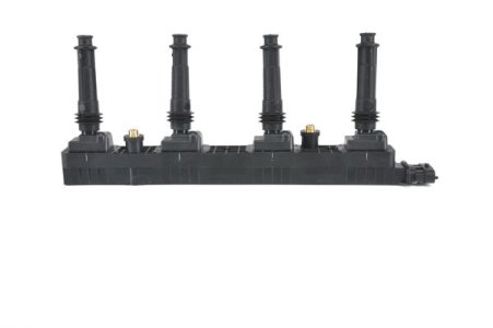 Cewka zapłonowa BOSCH 0221503031 90564334