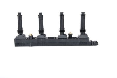 Cewka zapłonowa BOSCH 0221503468 90424480