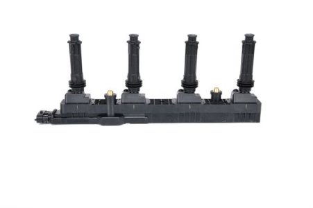 Cewka zapłonowa BOSCH 0221503468 90424480