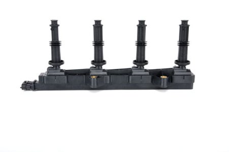 Cewka zapłonowa BOSCH 0221503469 