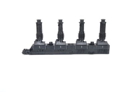 Cewka zapłonowa BOSCH 0221503472 40100338