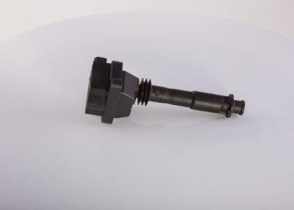 Cewka zapłonowa BOSCH 0221504006 46403328