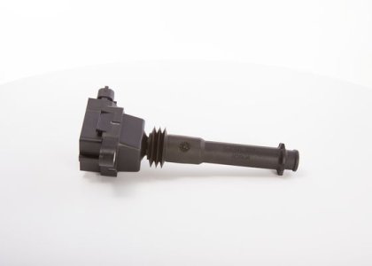 Cewka zapłonowa BOSCH 0221504014 40100311