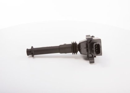 Cewka zapłonowa BOSCH 0221504014 40100311