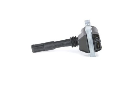 Cewka zapłonowa BOSCH 0221504456 60562701