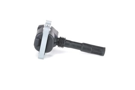 Cewka zapłonowa BOSCH 0221504456 60562701