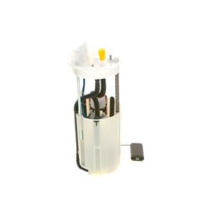 Pompa paliwa zestaw naprawczy BOSCH 0580303002 46512837