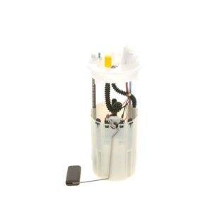 Pompa paliwa zestaw naprawczy BOSCH 0580303002 46512837