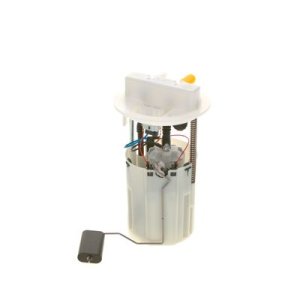 Pompa paliwa BOSCH 0580303025 1525Z1