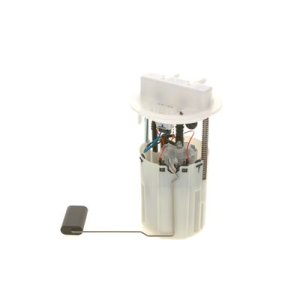 Pompa paliwa BOSCH 0580303027 1525Z3