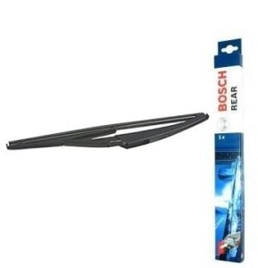 Wycieraczka twin 290mm tył BOSCH 3397004802 