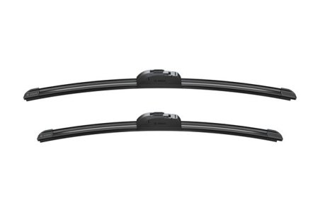 Wycieraczki aerotwin spoiler 500/450mm BOSCH 3397118995 U5045