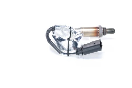 Sonda lambda BOSCH 0258005079 06A906265E