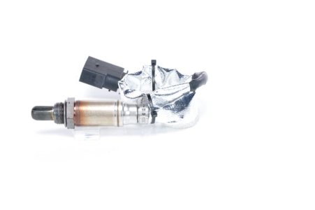 Sonda lambda BOSCH 0258005079 06A906265E