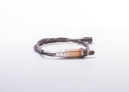 Sonda lambda BOSCH 0258005096 46453271