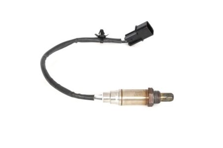 Sonda lambda BOSCH 0258005110 30873634