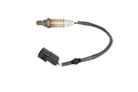 Sonda lambda BOSCH 0258005110 30873634
