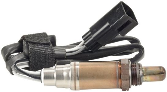 Sonda lambda BOSCH 0258005115 030906265CB