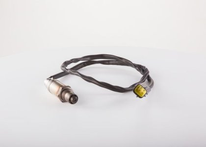 Sonda lambda BOSCH 0258005249 157