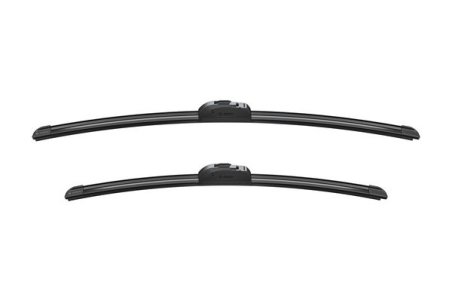 Wycieraczki aerotwin spoiler 600/500mm BOSCH 3397118910 