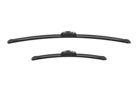 Wycieraczki aerotwin spoiler 650/400mm BOSCH 3397118911 AR653S