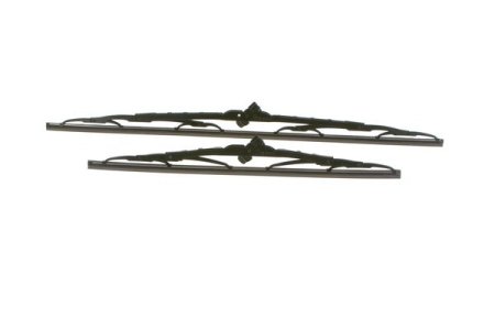 Wycieraczki twin 570/400mm BOSCH 3397118304 C5841