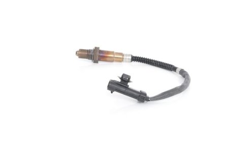 Sonda lambda BOSCH 0258006295 855351