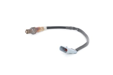 Sonda lambda BOSCH 0258006376 467621820