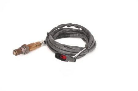 Sonda lambda BOSCH 0258006388 46760863