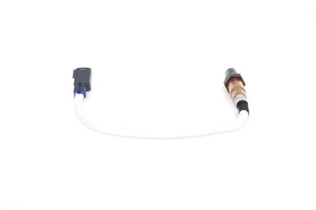 Sonda lambda BOSCH 0258006454 8946502060