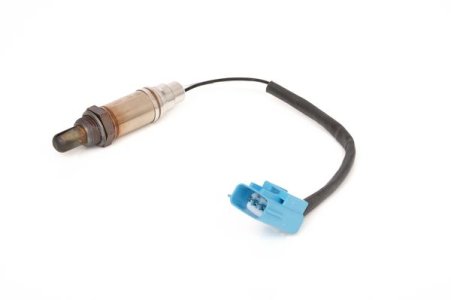 Sonda lambda BOSCH 0258005274 226909F601