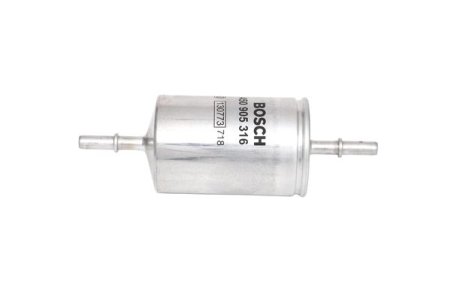 Filtr paliwa BOSCH 0450905316 WK512