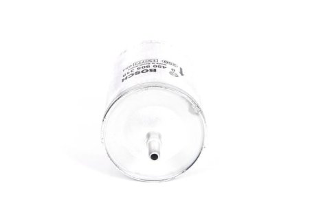 Filtr paliwa BOSCH 0450905318 WK7301