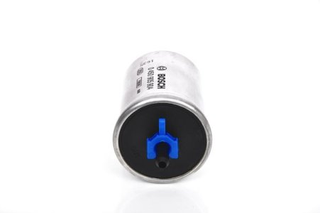 Filtr paliwa BOSCH 0450905904 WK68