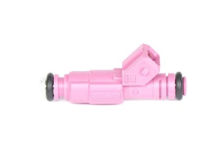 Wtryskiwacz BOSCH 0280155786 1089983