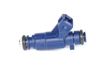 Wtryskiwacz BOSCH 0280155794 1984C6