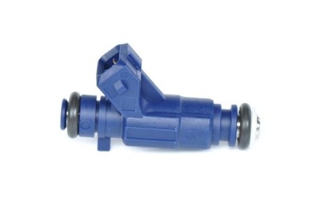 Wtryskiwacz BOSCH 0280155794 1984C6