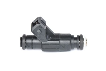 Wtryskiwacz BOSCH 0280156061 06A906031BA