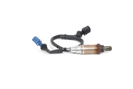 Sonda lambda BOSCH 0258003074 1628AA