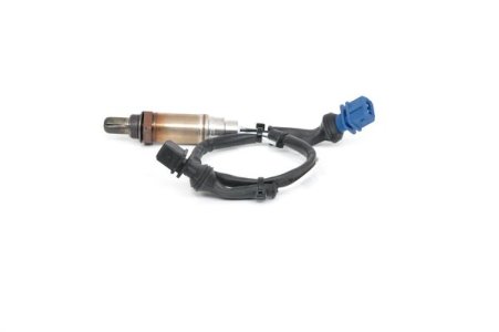 Sonda lambda BOSCH 0258003074 1628AA