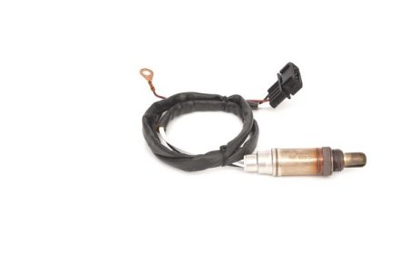 Sonda lambda BOSCH 0258003114 1850