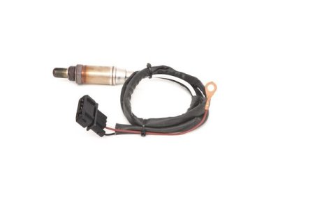 Sonda lambda BOSCH 0258003114 1850