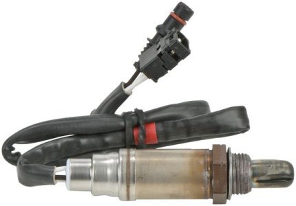 Sonda lambda BOSCH 0258003156 95428717