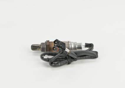 Sonda lambda BOSCH 0258003156 95428717