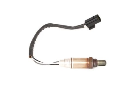 Sonda lambda BOSCH 0258003193 MHK10114