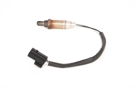 Sonda lambda BOSCH 0258003193 MHK10114