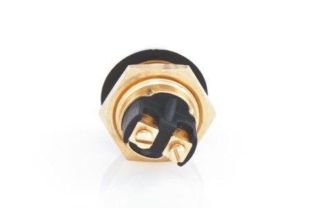 PRZEŁĄCZNIK BOSCH 0340000001 25459814