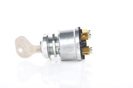 Wkład stacyjki BOSCH 0342309003 5453008