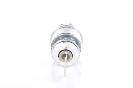 Wkład stacyjki BOSCH 0342309003 5453008